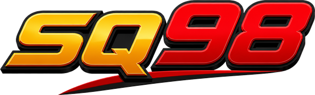sq98 Logo